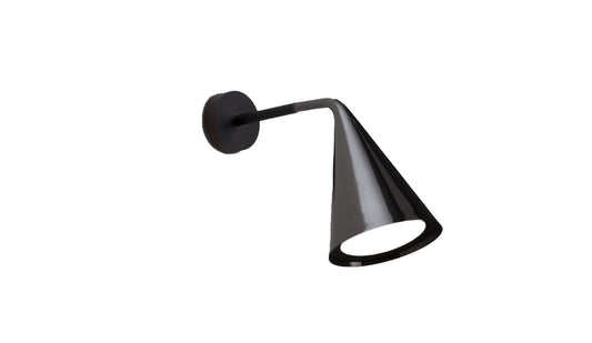 TOOY Gordon 561.42 wall light