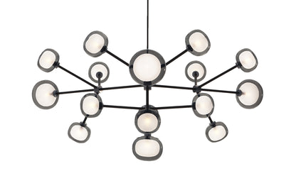 TOOY Nabila 552.16 pendant light