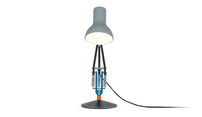 Anglepoise + Paul Smith Type 75 Mini Special Edition Tischleuchte - Edition 02 Bild 02