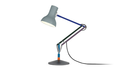 Anglepoise + Paul Smith Type 75 Mini Special Edition Tischleuchte - Edition 02 Bild 04