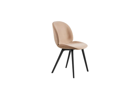 Gubi A/S Beetle Dining Chair 