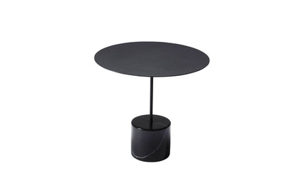 Wendelbo Calibre side table