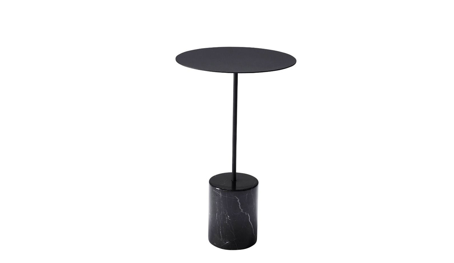 Wendelbo Calibre side table