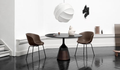 wendelbo_coin-dining_table_mood