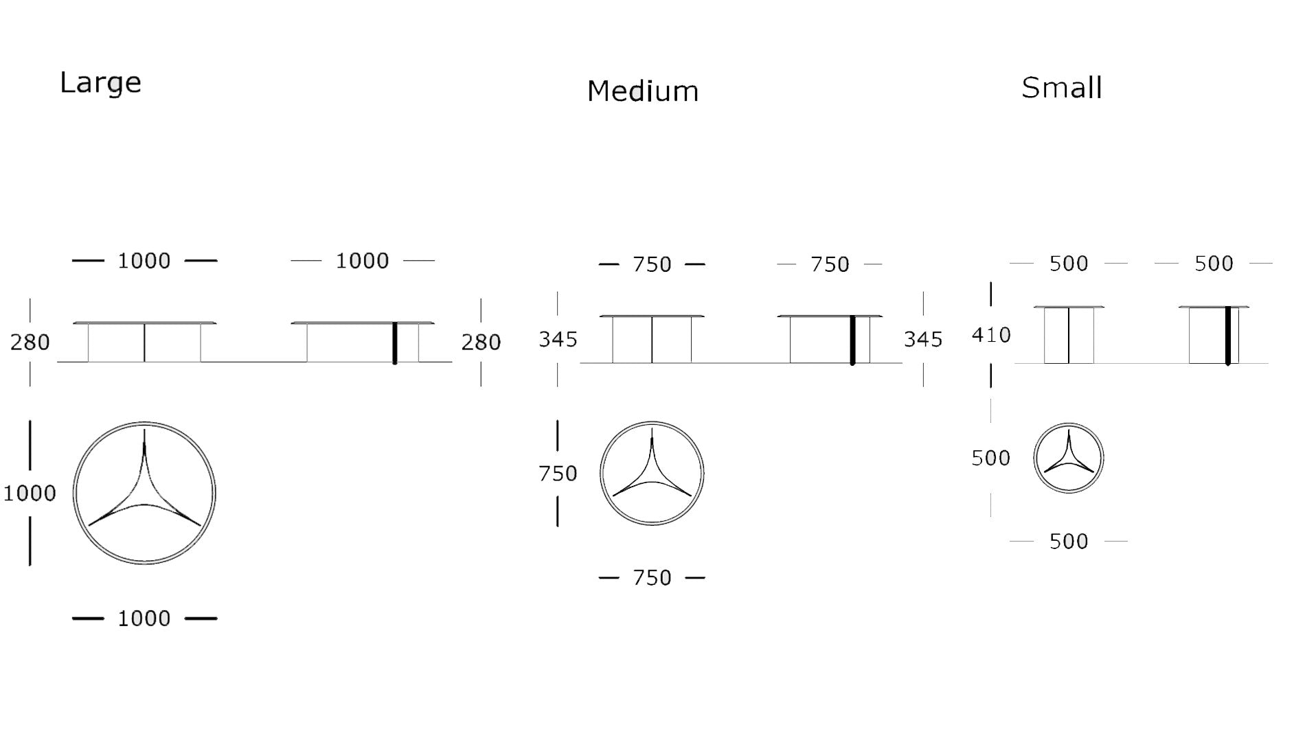 wendelbo_arc_couchtisch_08