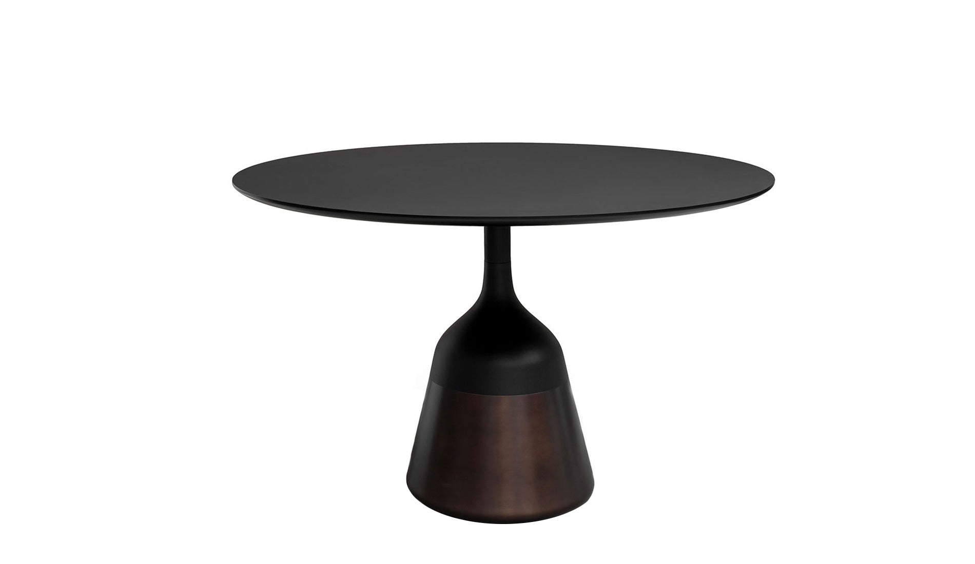 wendelbo_coin-dining_table_01