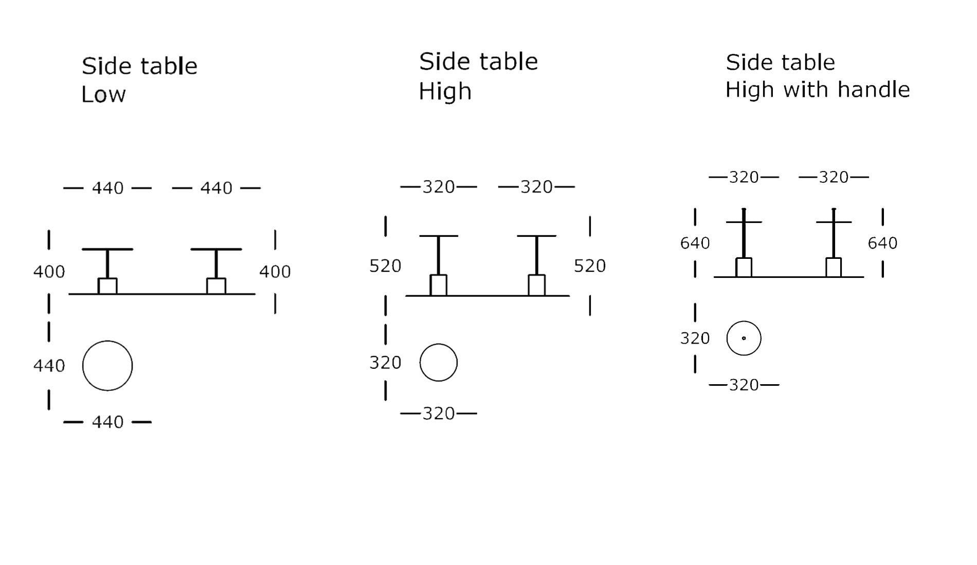 wendelbo_calibre_beistelltisch_06