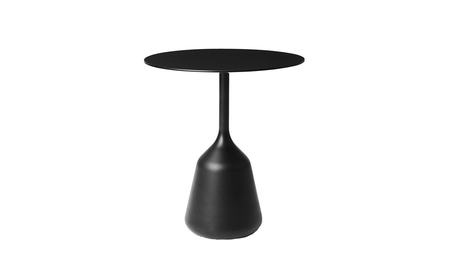 Wendelbo Coin side table