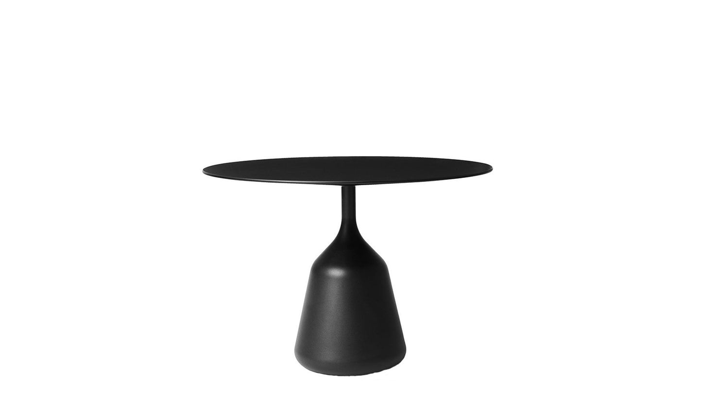 Wendelbo Coin side table