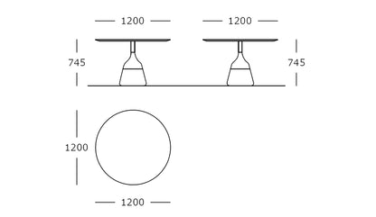 wendelbo_coin-dining_table_04