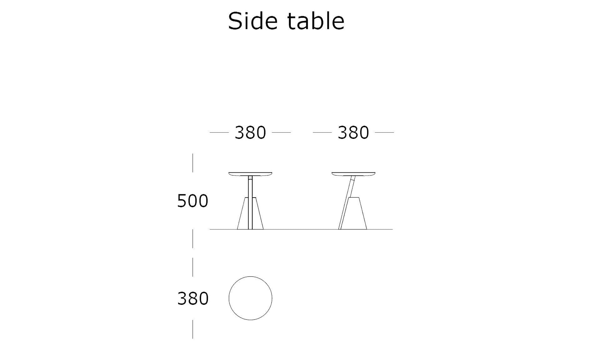 wendelbo_mate_beistelltisch_09