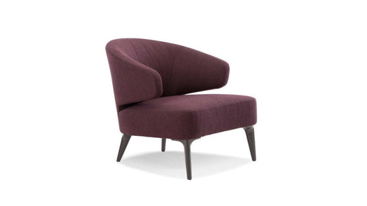 Aston Armchair