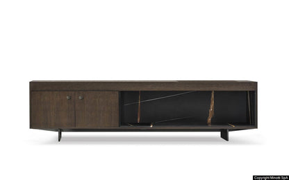 Boteco Sideboard