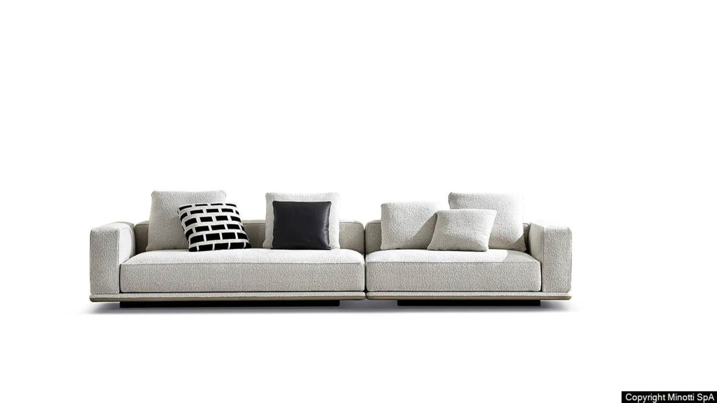 Horizonte Sofa