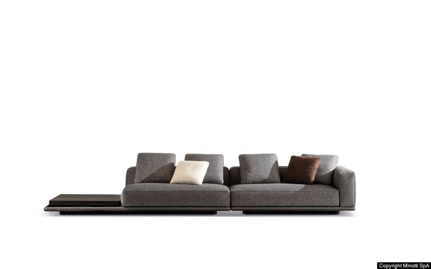 Horizonte Sofa