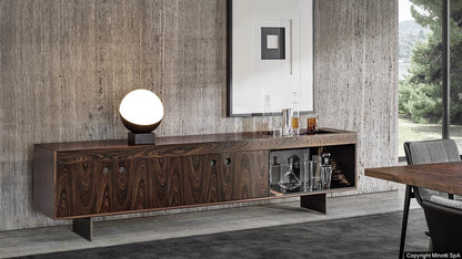 Boteco Sideboard