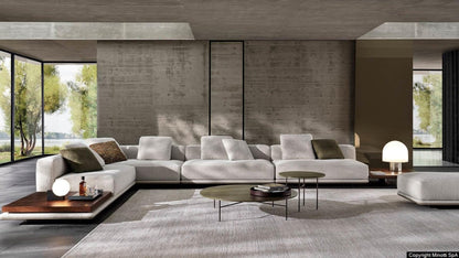 Horizonte Sofa