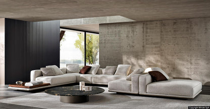 Horizonte Sofa