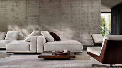 Horizonte Sofa