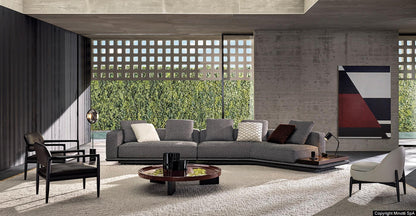 Horizonte Sofa