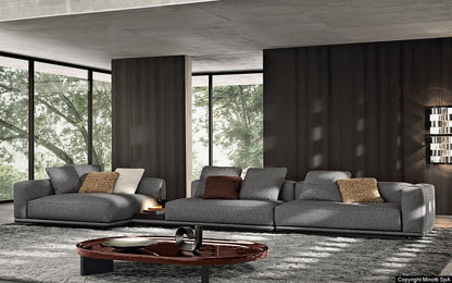 Horizonte Sofa