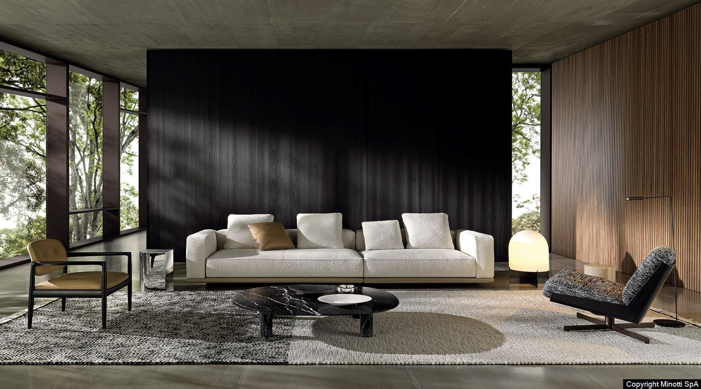 Horizonte Sofa