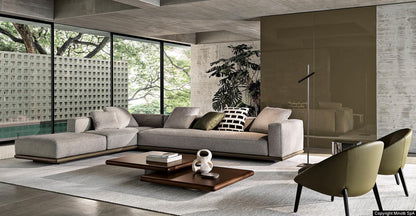 Horizonte Sofa