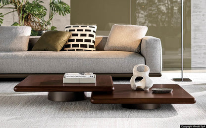 Horizonte Sofa