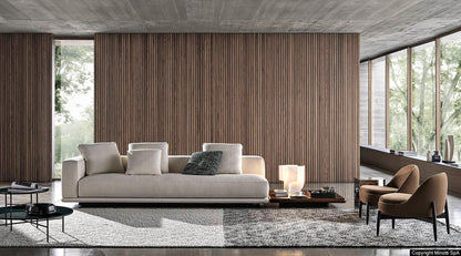 Horizonte Sofa