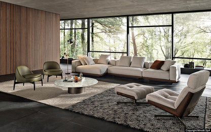 Horizonte Sofa