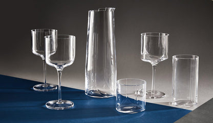 zaha hadid design hew tumbler group