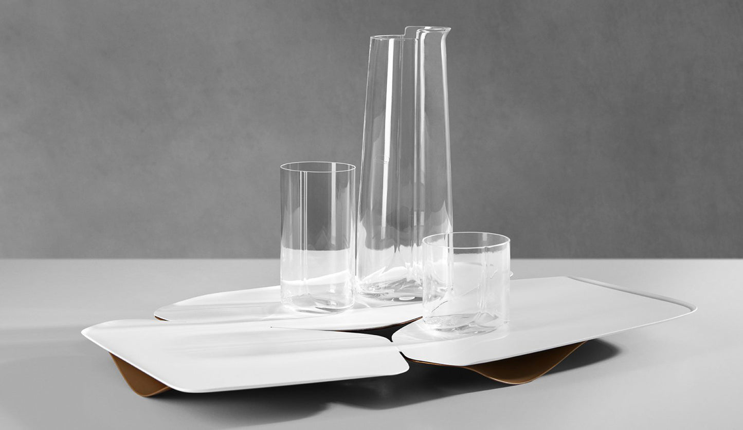 zaha hadid design hew tumbler group