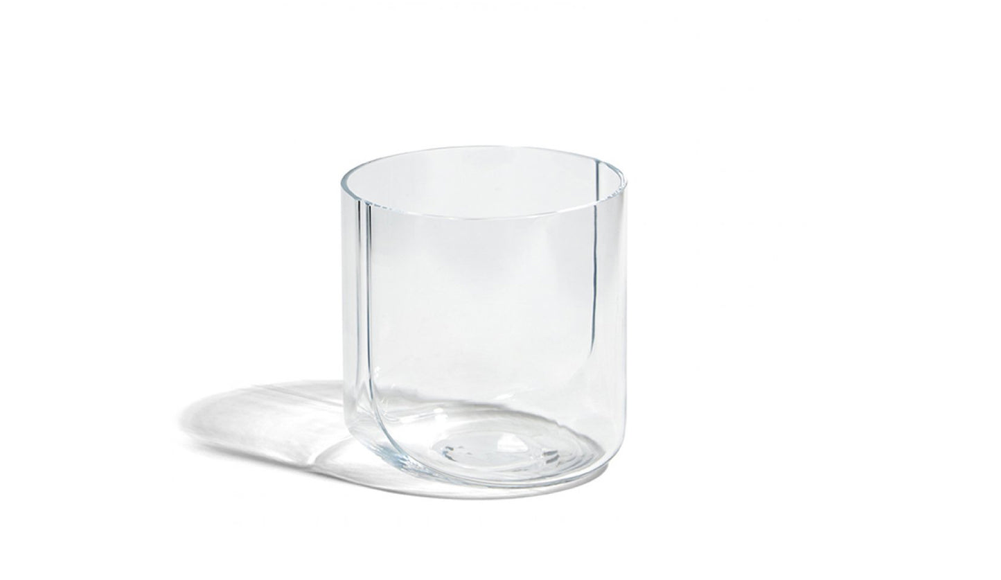 zaha hadid design hew tumbler