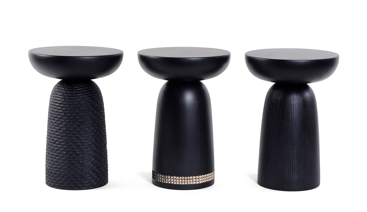 Nera Stool Group