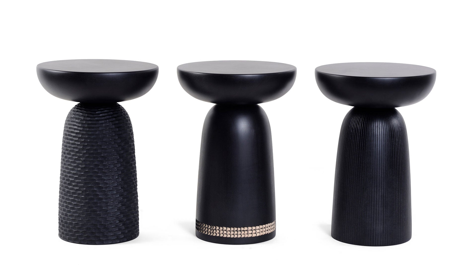 Nera Stool Group