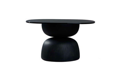 Zanat Nera table low