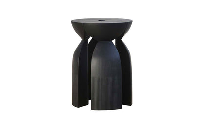 Zanat Unity Stool