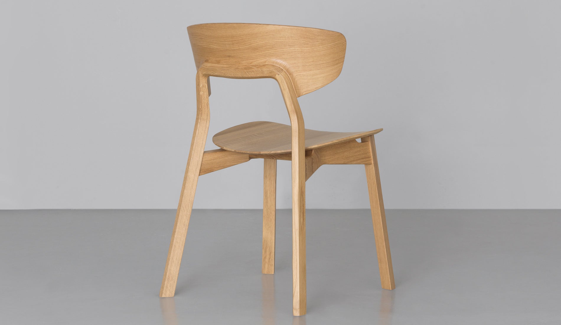 zeitraum nonoto comfort oak