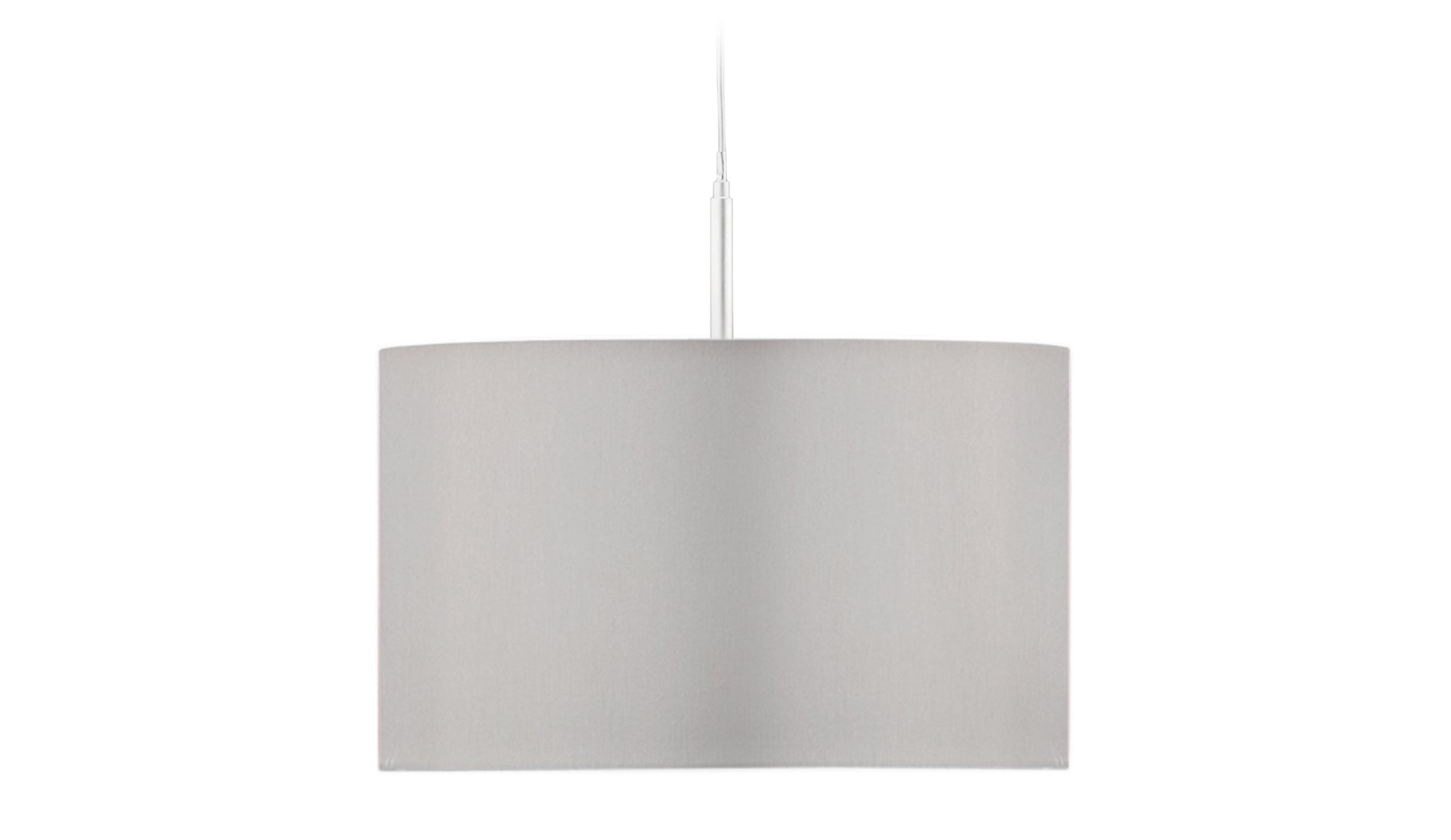 Zeitraum Noon 1 white light grey