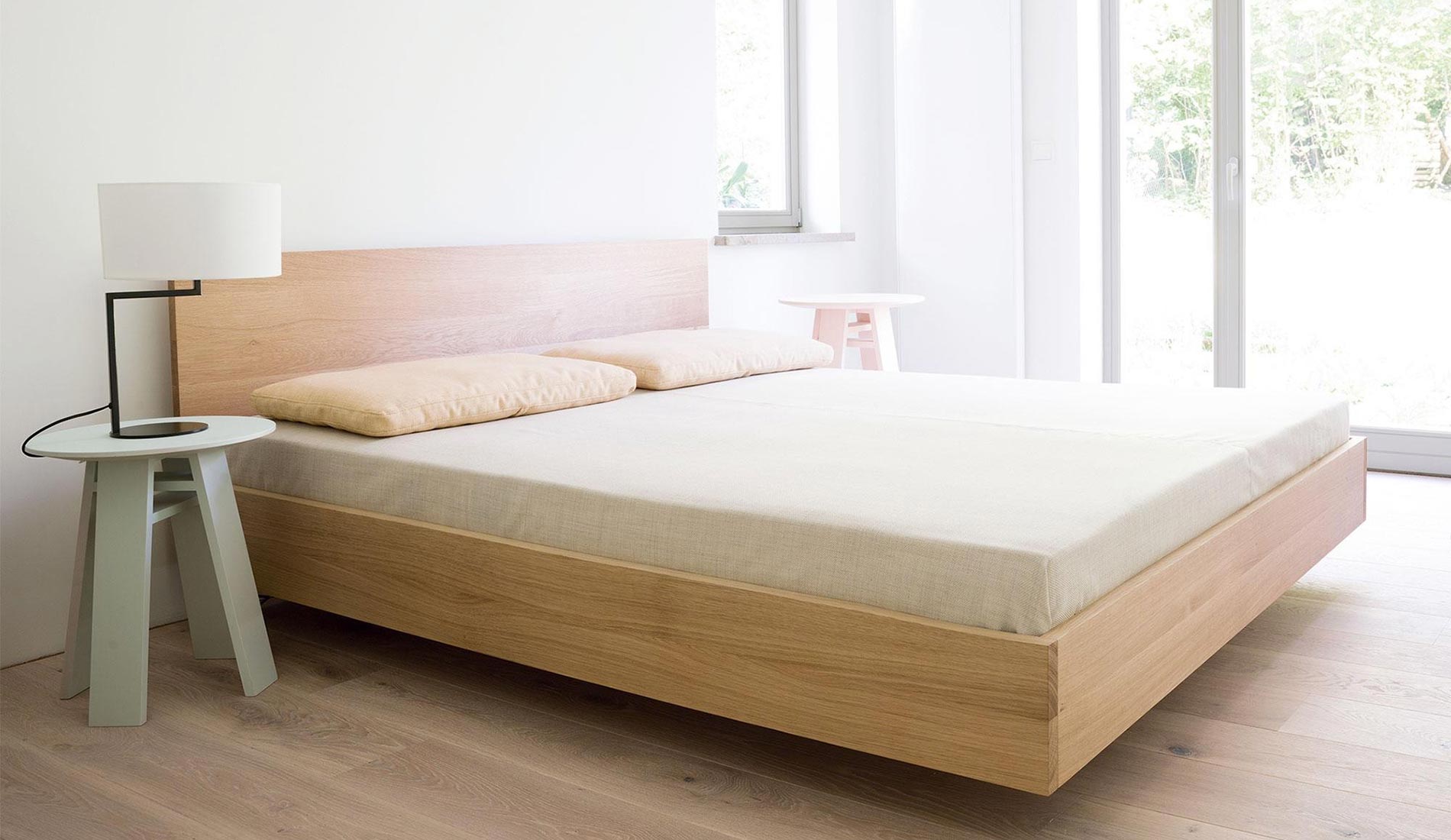 Zeitraum Bett Simple HI Mood 02