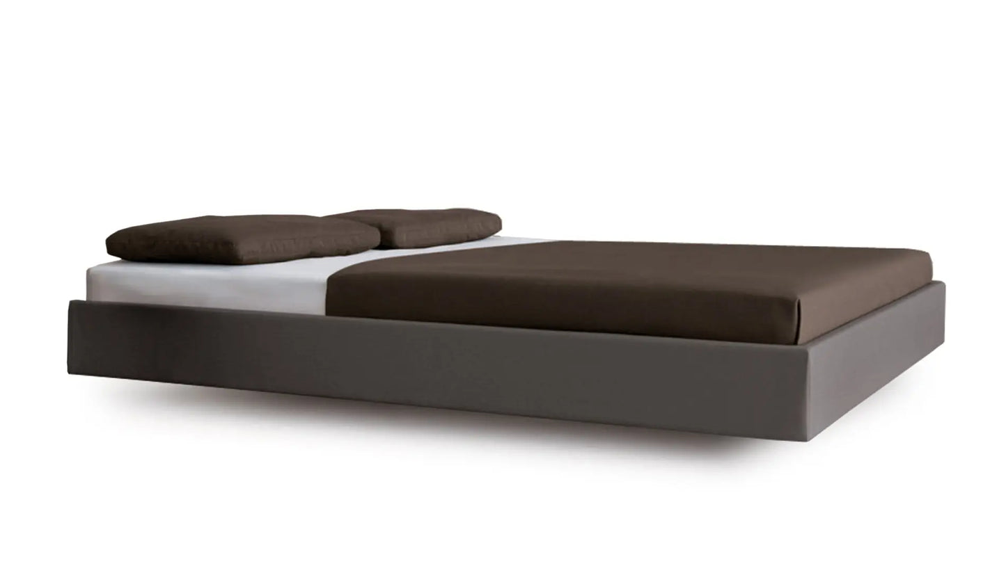 Zeitraum Simple Soft Bett