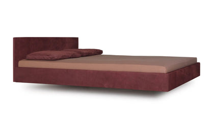 Zeitraum Simple Soft Hi 67 Bett