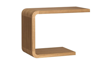 zeitraum waiter oak