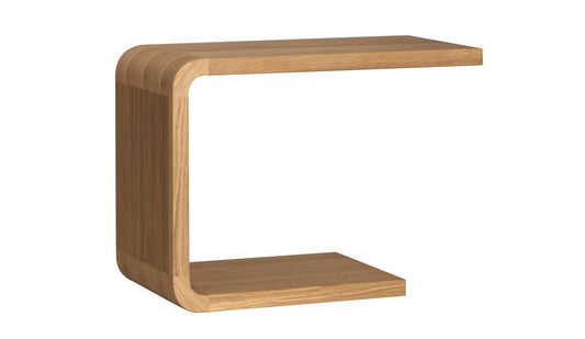 zeitraum waiter oak